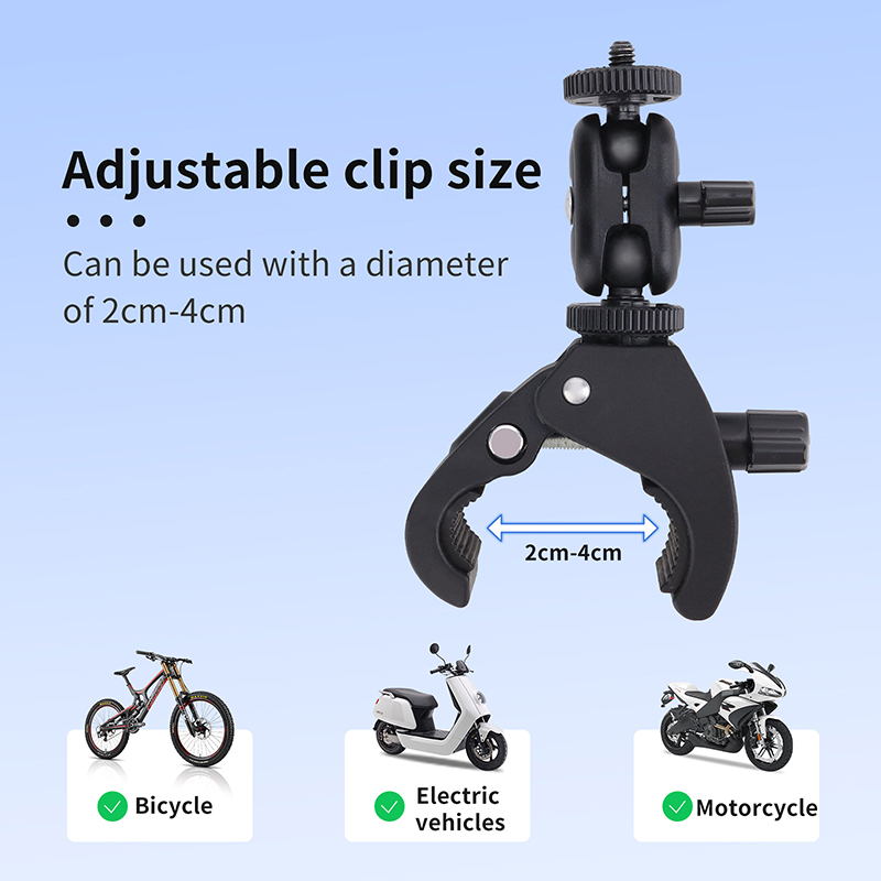 For DJI Flip/NEO/Mini 4/3 Pro  - Drone Dji Rc Pro recension och pris