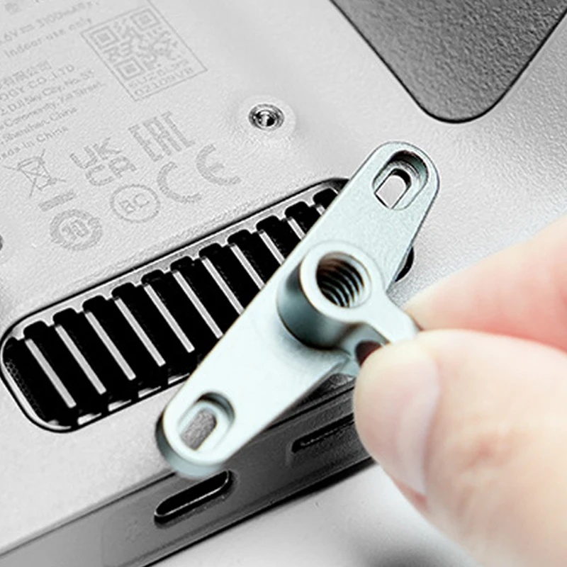 For DJI RC2/RC Remote Controll - Drone Dji Rc Mini recension och pris