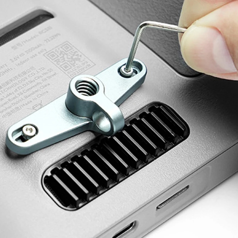 For DJI RC2/RC Remote Controll - Drone Dji Rc Mini recension och pris