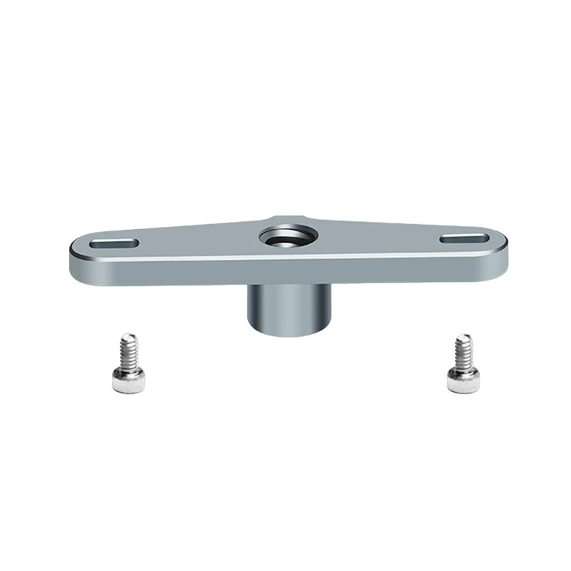 For DJI RC2/RC Remote Controll - Drone Dji Rc Mini recension och pris