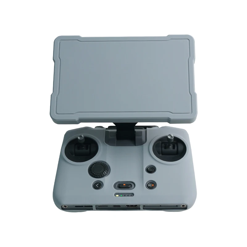 2in1 Silicone Case for DJI RC  - Drone Dji Rc Pro recension och pris