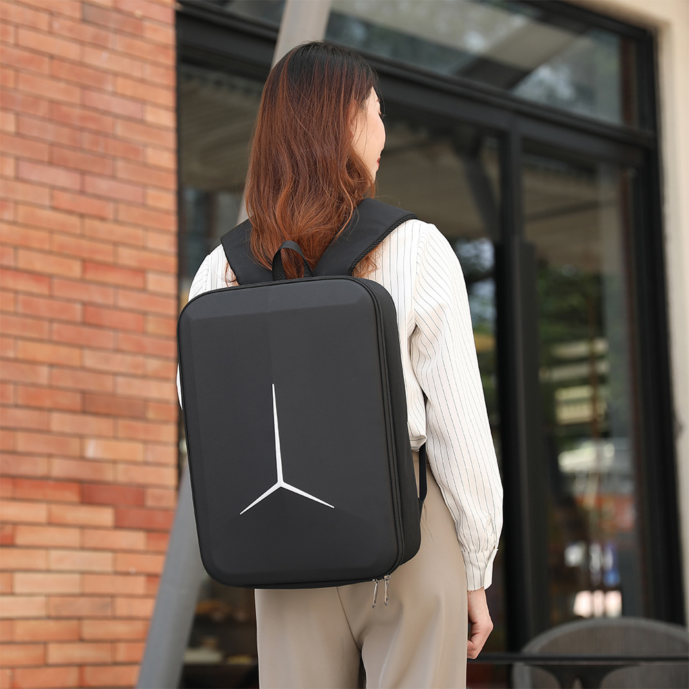 Backpack For DJI MAVIC 4 PRO D - Drone Rc Cover recension och pris