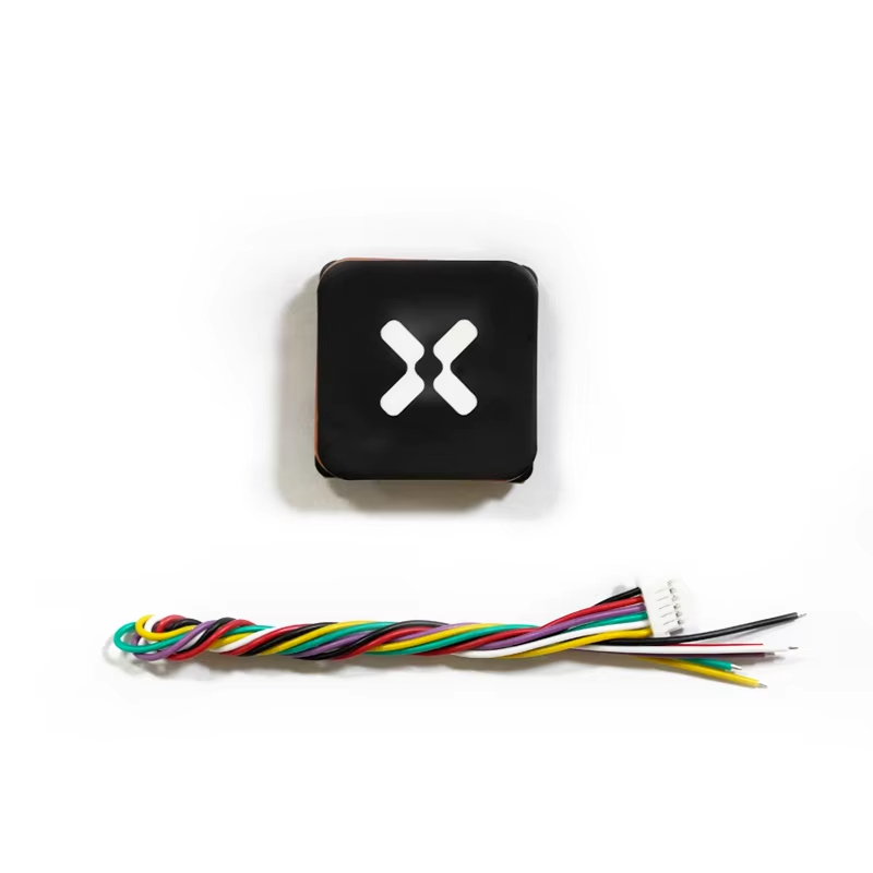 Foxeer M10Q 250 V2 GPS Module  - Drone Rc Leading recension och pris