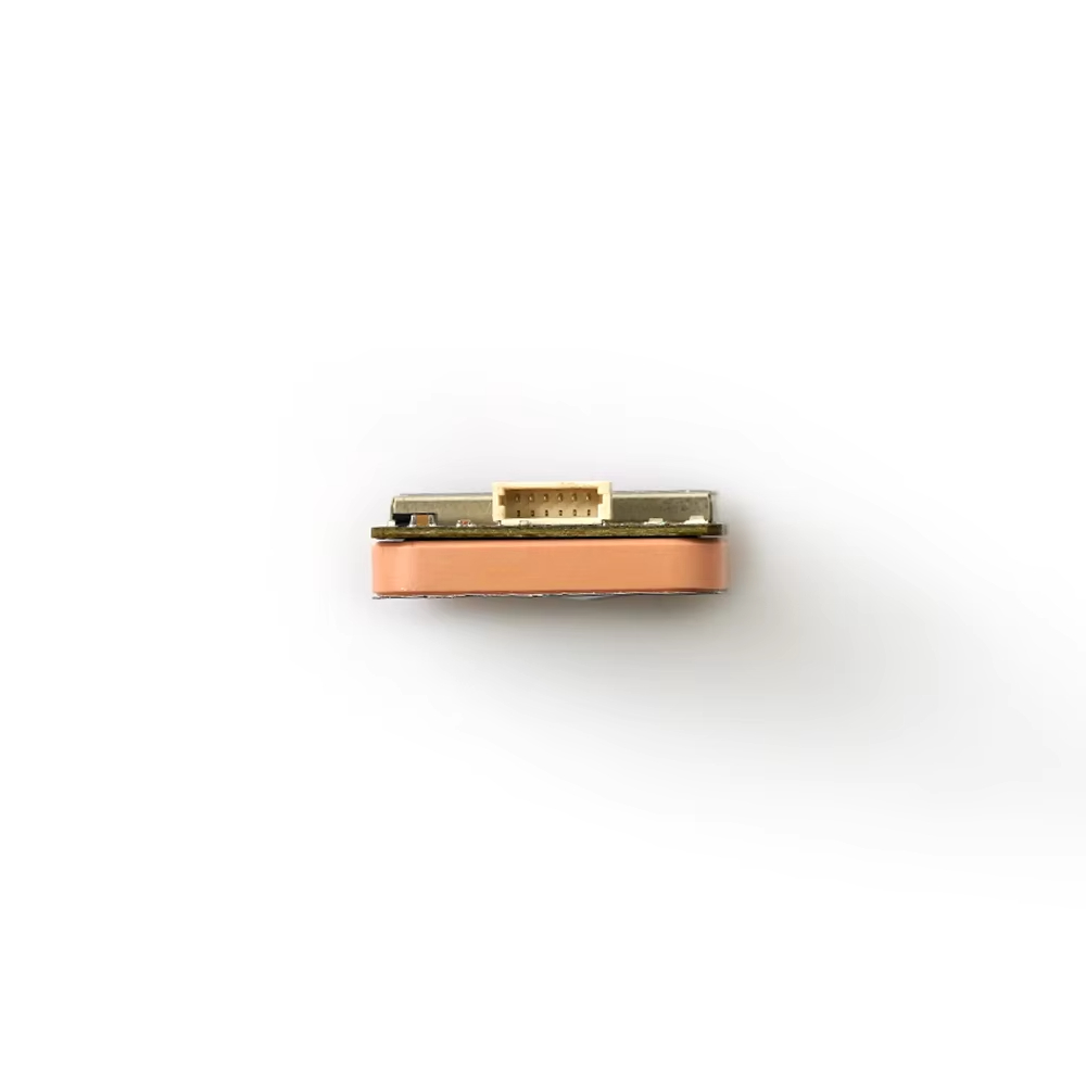 Foxeer M10Q 250 V2 GPS Module  - Drone Rc Leading recension och pris
