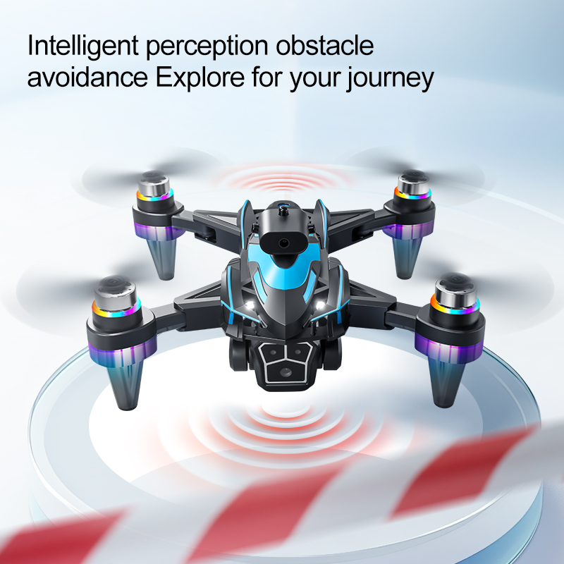 Outdoor Aerial Drone Electric  - Drone Ae Rc recension och pris