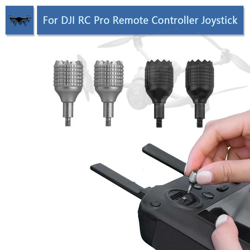 Original Joystick Thumb Stick  - Drone Dji Rc Mini recension och pris