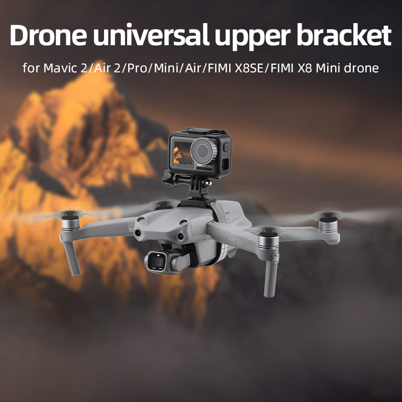 Drone Accessory Camera Fill Li - Drone Dji Rc Pro recension och pris