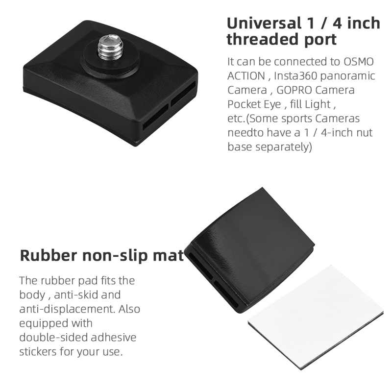 Drone Accessory Camera Fill Li - Drone Dji Rc Pro recension och pris