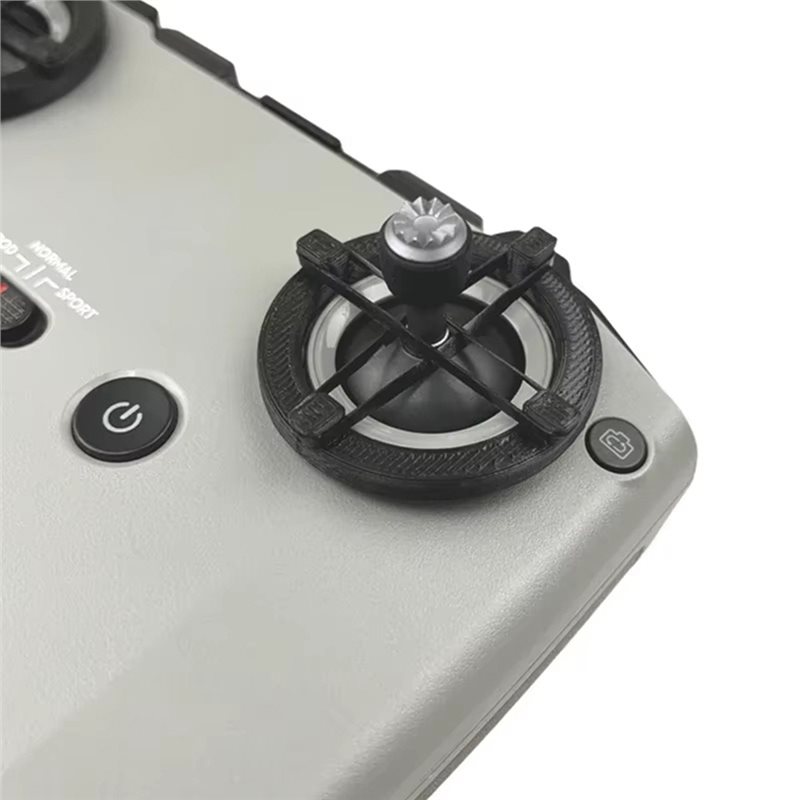 Joystick Yaw Resistance Bracke - Drone Dji Rc Pro recension och pris