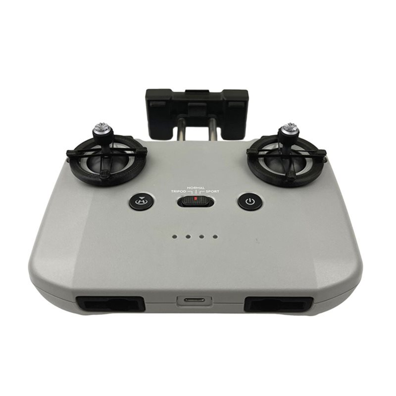 Joystick Yaw Resistance Bracke - Drone Dji Rc Pro recension och pris