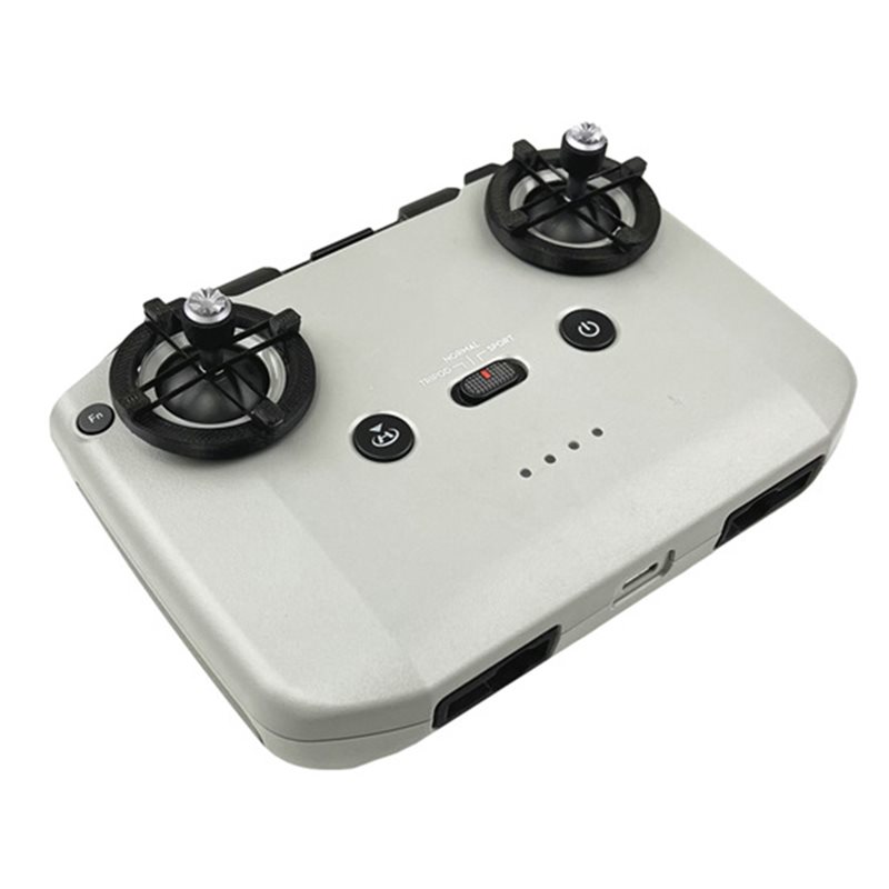 Joystick Yaw Resistance Bracke - Drone Dji Rc Pro recension och pris