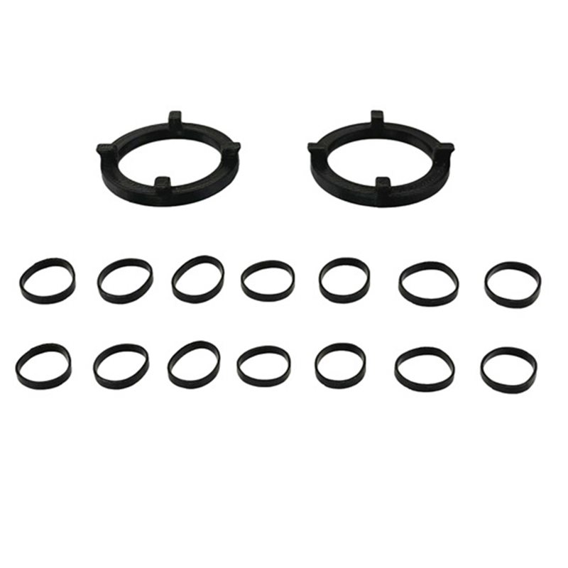 Joystick Yaw Resistance Bracke - Drone Dji Rc Pro recension och pris
