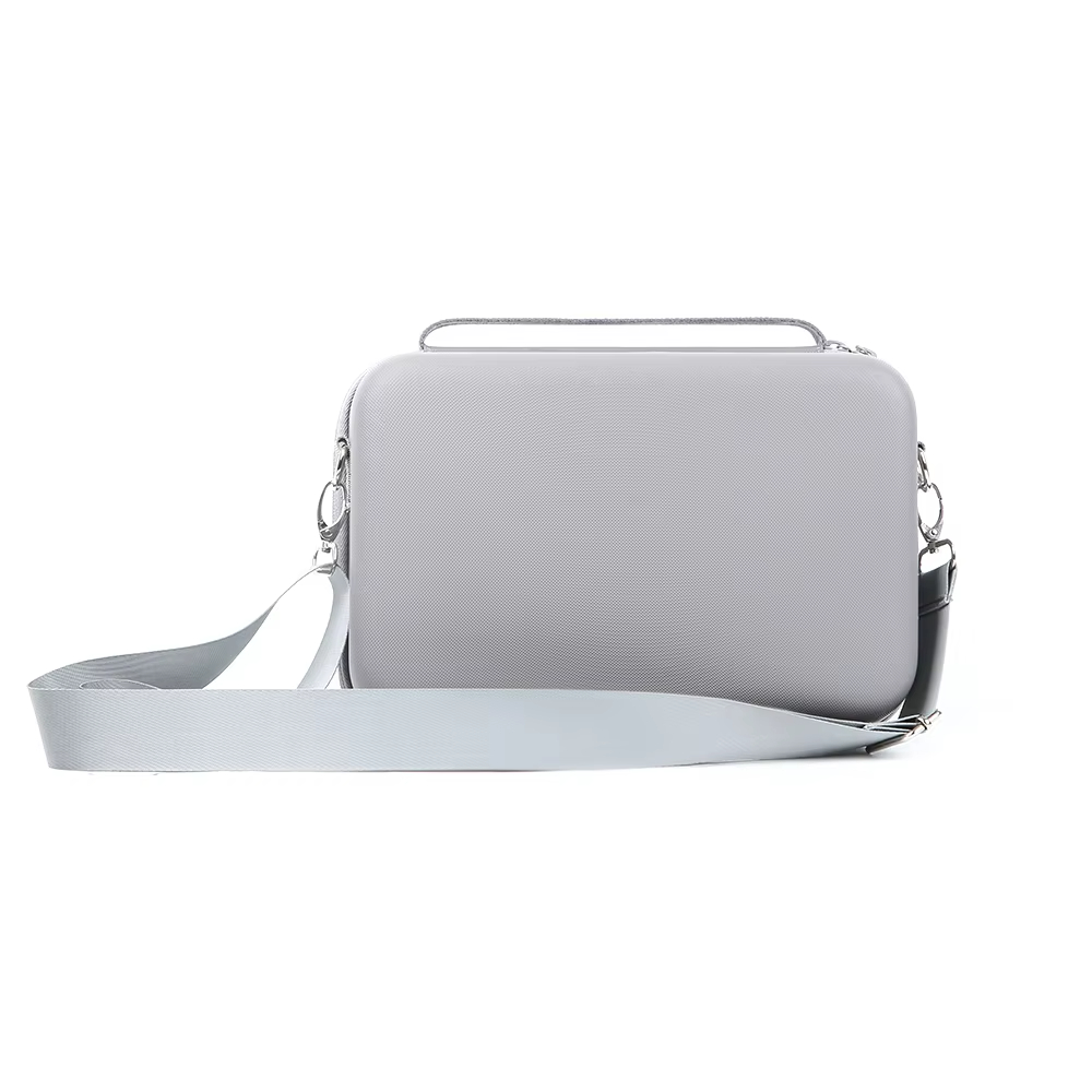 Bag for DJI LITO 1 X1 Storage  - Drone Rc Cover recension och pris