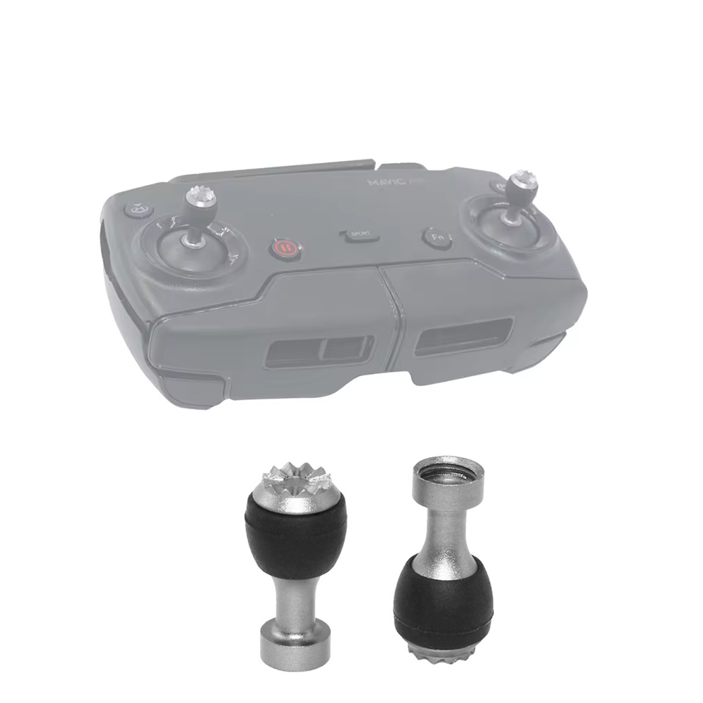 Remote Controller Joystick for - Drone Dji Rc Pro recension och pris