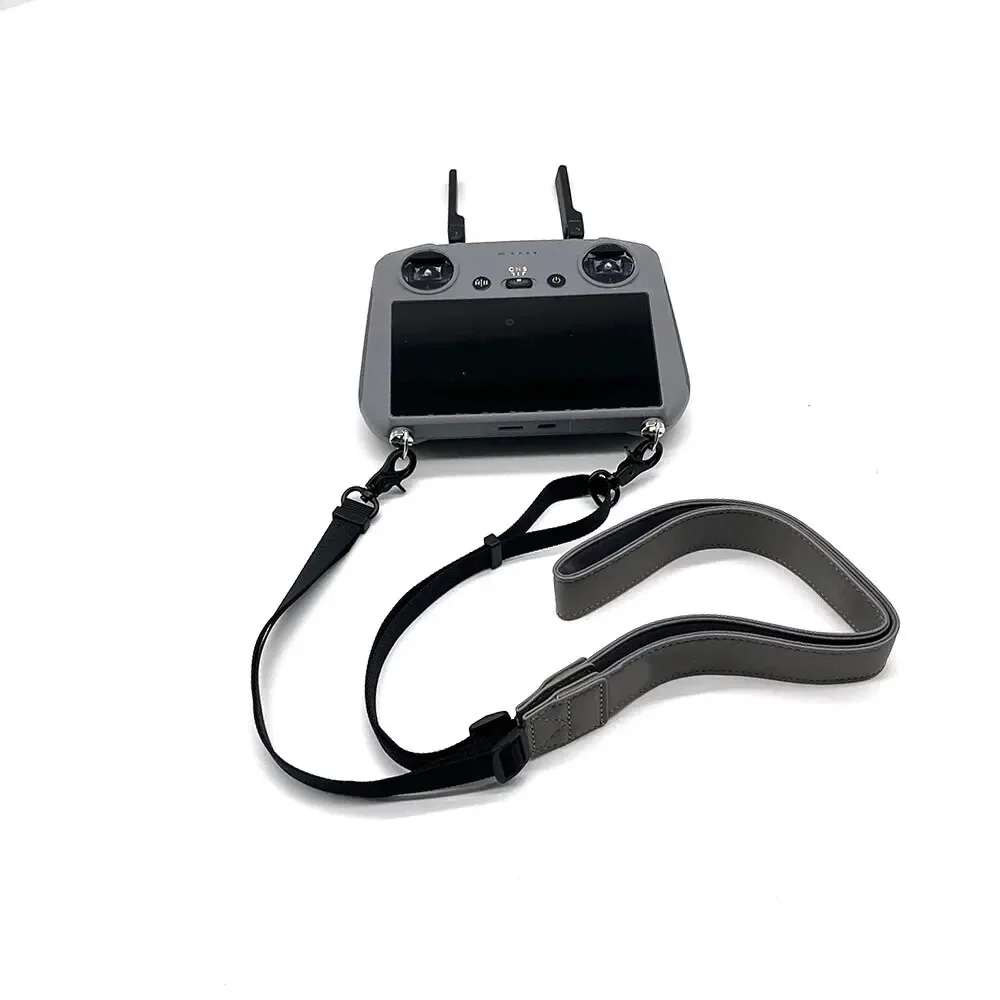Adjustable Neck Strap Lanyard  - Drone Dji Rc Pro recension och pris