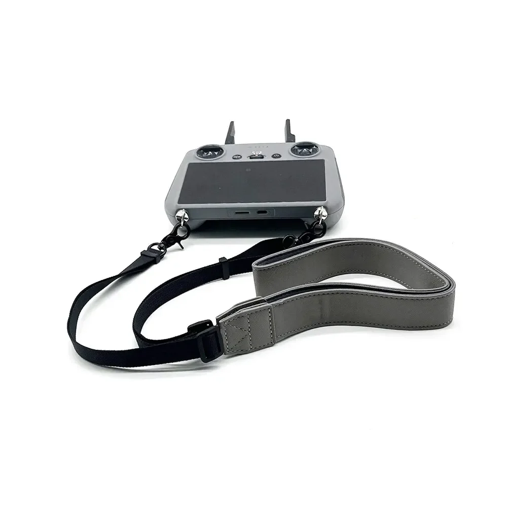 Adjustable Neck Strap Lanyard  - Drone Dji Rc Pro recension och pris