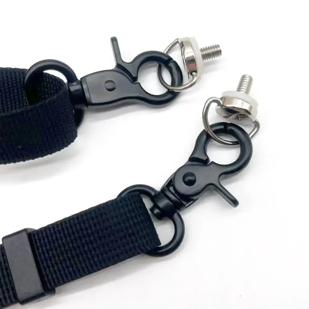 Adjustable Neck Strap Lanyard  - Drone Dji Rc Pro recension och pris
