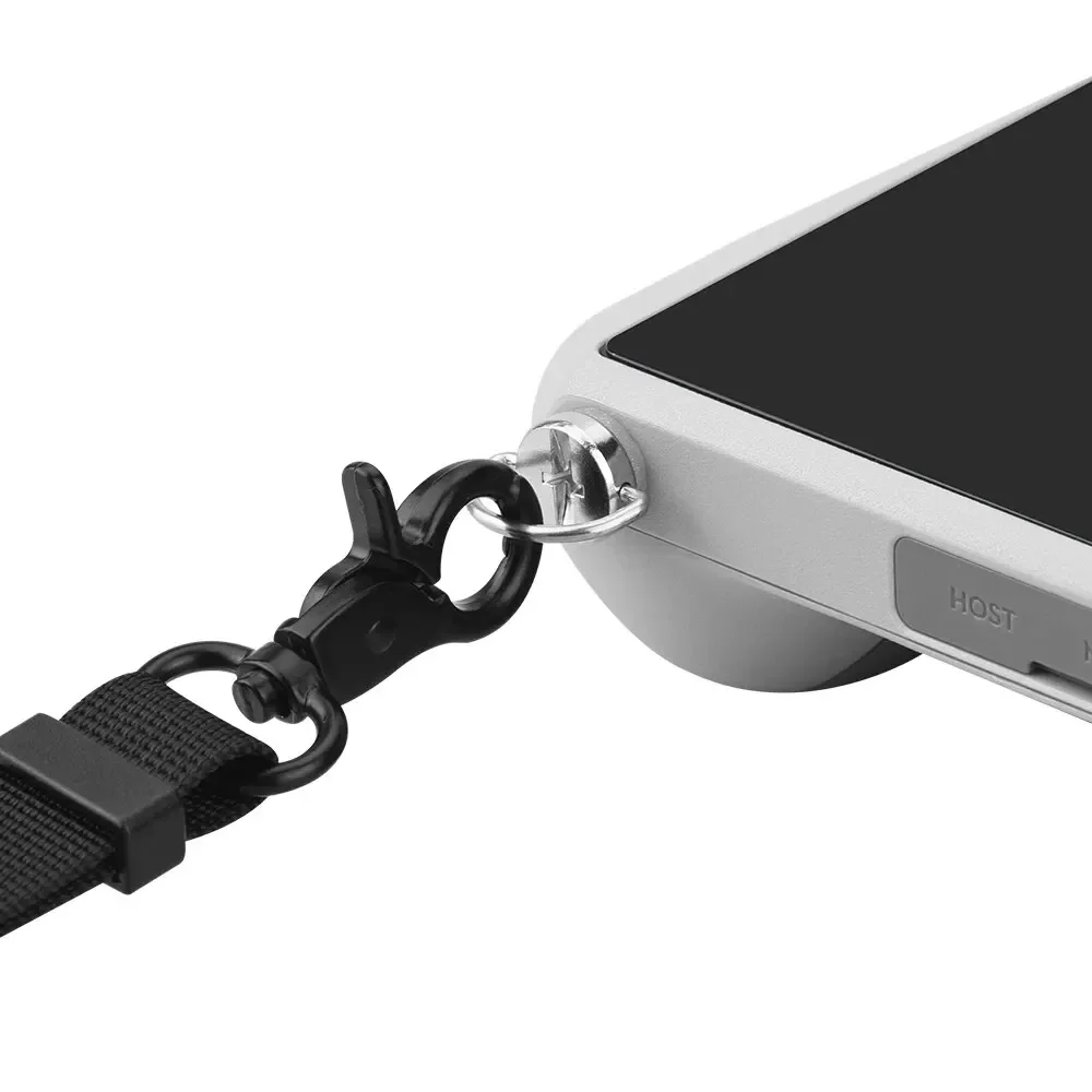 Adjustable Neck Strap Lanyard  - Drone Dji Rc Pro recension och pris