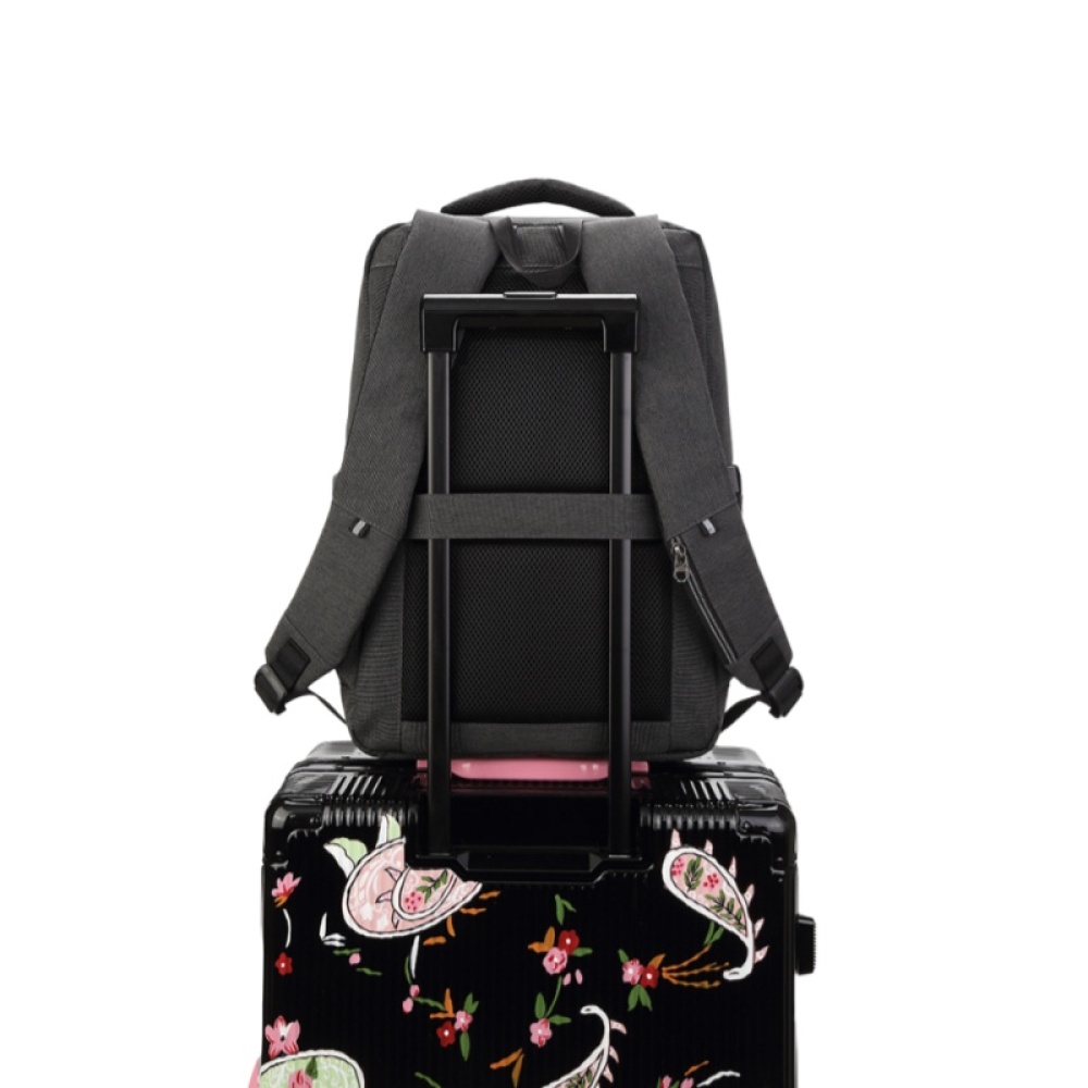 Drone Backpack for DJI Avata 3 - Drone Rc Cover recension och pris