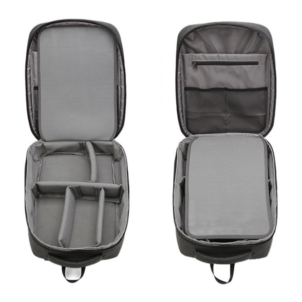 Drone Backpack for DJI Avata 3 - Drone Rc Cover recension och pris