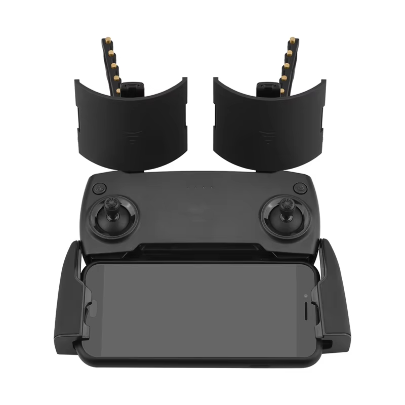 Yagi Antenna for DJI Mavic Min - Drone Dji Rc Pro recension och pris