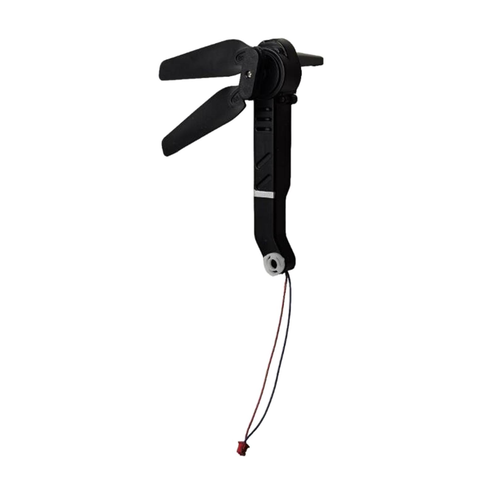 RC Drone Arm Set for E88 Quadc - Drone E88 Rc Quadcopter recension och pris