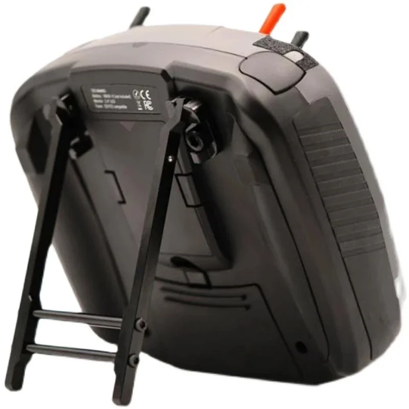 Instock TBS MAMBO Or Ethix 2.4 - Drone Rc Toy recension och pris
