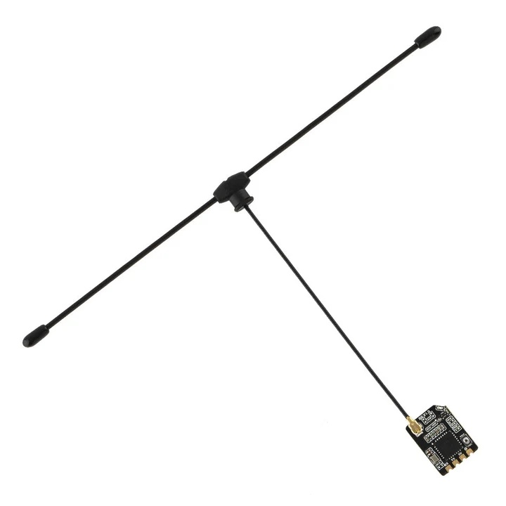 RadioMaster BR1 915MHz Express - Drone Rc Leading recension och pris