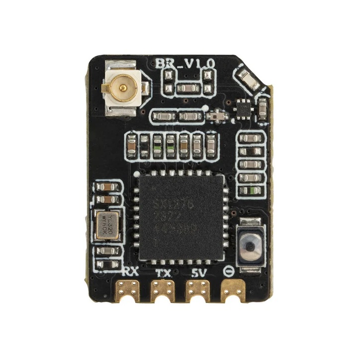 RadioMaster BR1 915MHz Express - Drone Rc Leading recension och pris