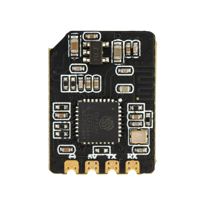 RadioMaster BR1 915MHz Express - Drone Rc Leading recension och pris
